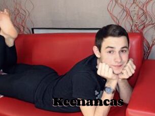 Keenancas