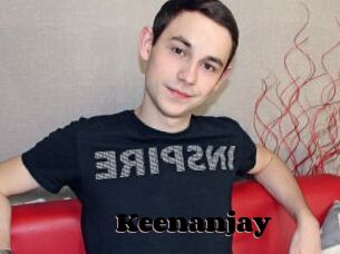 Keenanjay