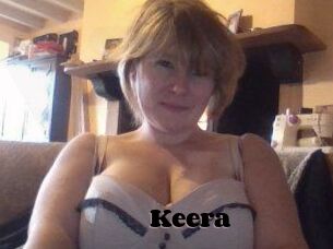 Keera