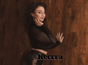 Keerra