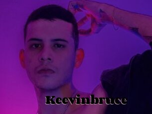 Keevinbruce