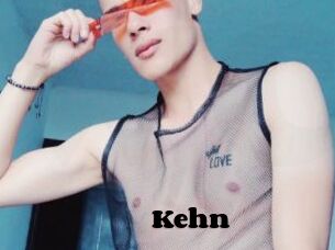 Kehn
