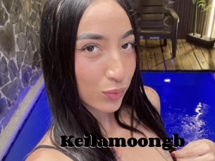 Keilamoongb