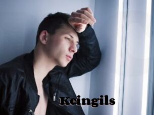 Keingils