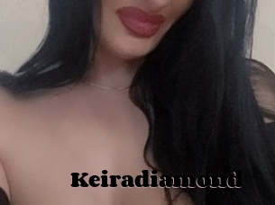 Keiradiamond