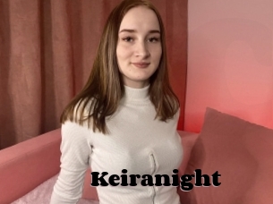 Keiranight