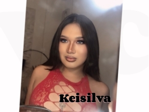Keisilva