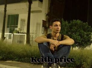 Keith_price