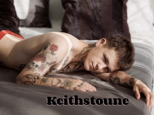 Keithstoune