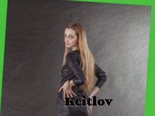 Keitlov