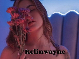 Kelinwayne