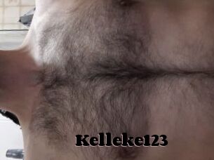 Kelleke123