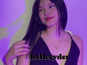 Kelleryder