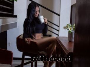 Kellierossi