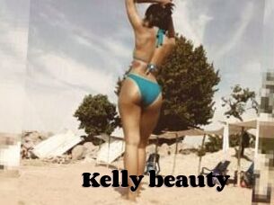 Kelly_beauty