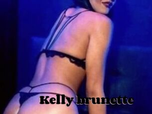 Kelly_brunette