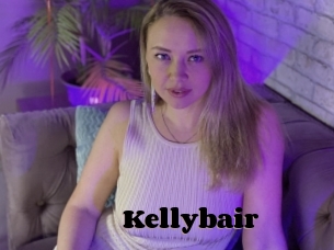 Kellybair
