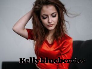Kellyblueberries