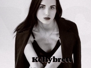 Kellybrett