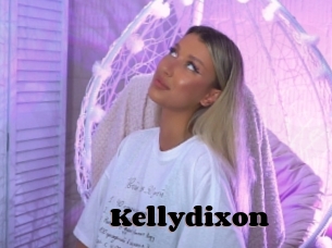 Kellydixon