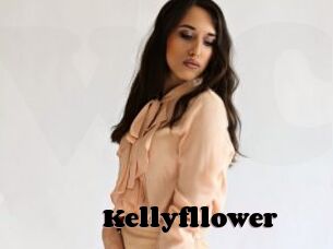 Kellyfllower