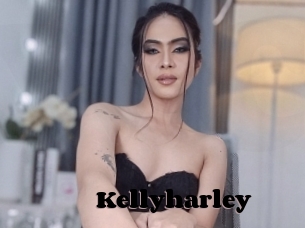 Kellyharley