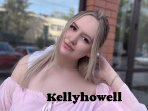 Kellyhowell