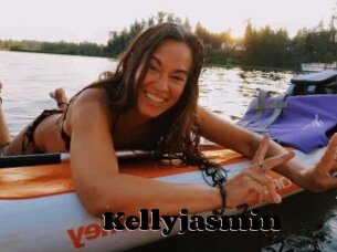 Kellyjasmin