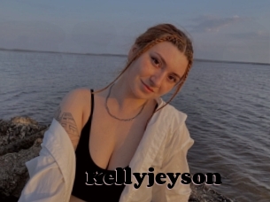 Kellyjeyson