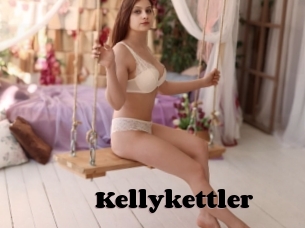 Kellykettler
