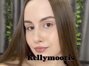 Kellymooris