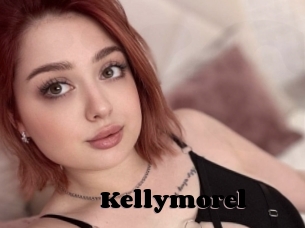 Kellymorel