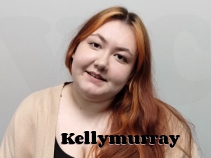 Kellymurray