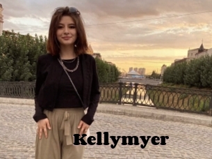 Kellymyer