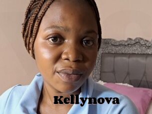 Kellynova