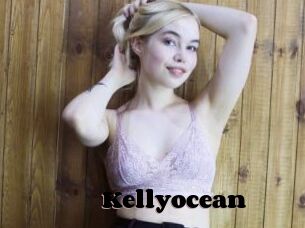 Kellyocean