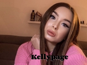 Kellypage