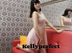 Kellyperfect