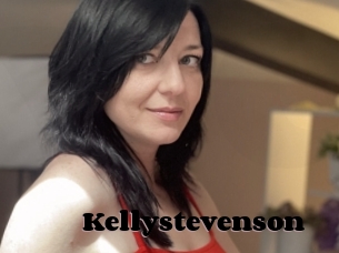 Kellystevenson