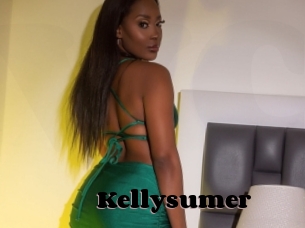 Kellysumer