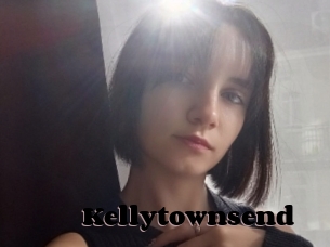 Kellytownsend