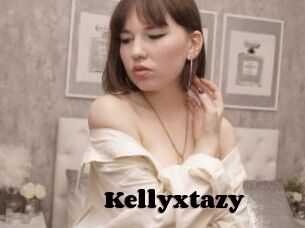 Kellyxtazy
