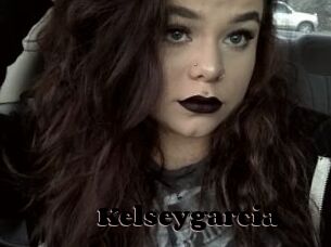 Kelsey_Garcia