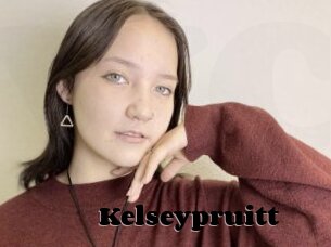 Kelseypruitt