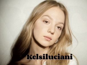 Kelsiluciani