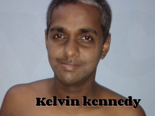 Kelvin_kennedy