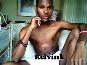 Kelvink