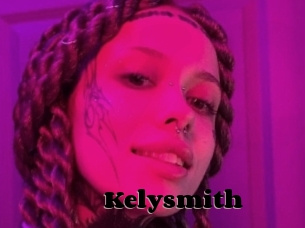 Kelysmith