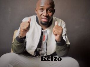 Kelzo