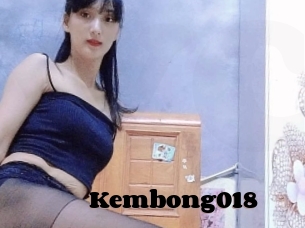 Kembong018